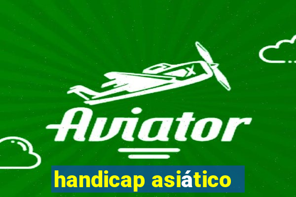 handicap asiático -0.25